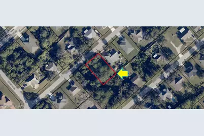 1042 Windmill Street SE, Palm Bay, FL 32909 - Photo 3