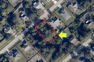 1042 Windmill St SE, Palm Bay, FL 32909 - Photo 3