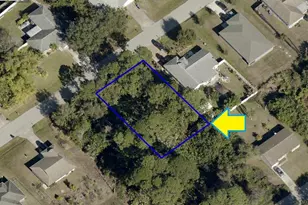 1042 Windmill St SE, Palm Bay, FL 32909 - Photo 1