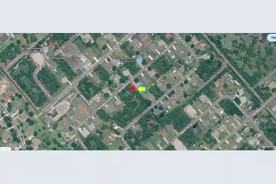 1042 Windmill Street SE, Palm Bay, FL 32909 - Photo 5