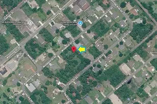 1042 Windmill St SE, Palm Bay, FL 32909 - Photo 5