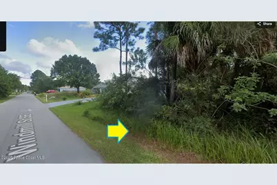 1034-1042 Windmill Street SE, Palm Bay, FL 32909 - Photo 3