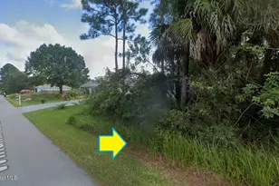 1034-1042 Windmill Street SE, Palm Bay, FL 32909 - Photo 3