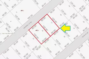 1034-1042 Windmill Street SE, Palm Bay, FL 32909 - Photo 5