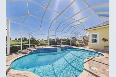 1360 S Village Square, Vero Beach, FL 32966 - Photo 37