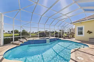 1360 S Village Square, Vero Beach, FL 32966 - Photo 37