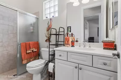 1360 S Village Square, Vero Beach, FL 32966 - Photo 29