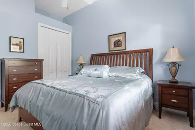 1360 S Village Square, Vero Beach, FL 32966 - Photo 27