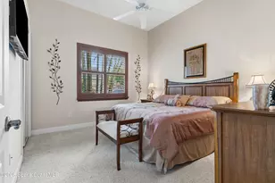 1360 S Village Square, Vero Beach, FL 32966 - Photo 31