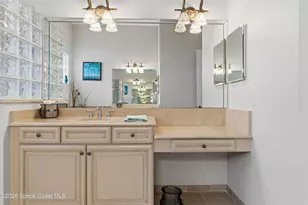 1360 S Village Square, Vero Beach, FL 32966 - Photo 25