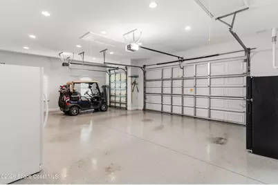 1360 S Village Square, Vero Beach, FL 32966 - Photo 41