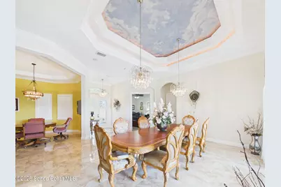 1360 S Village Square, Vero Beach, FL 32966 - Photo 13