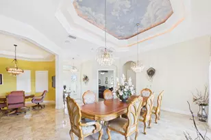 1360 S Village Square, Vero Beach, FL 32966 - Photo 13