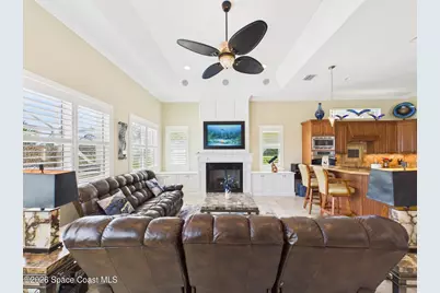 1360 S Village Square, Vero Beach, FL 32966 - Photo 7