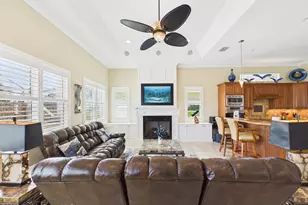 1360 S Village Square, Vero Beach, FL 32966 - Photo 7