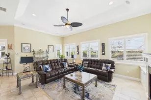 1360 S Village Square, Vero Beach, FL 32966 - Photo 9