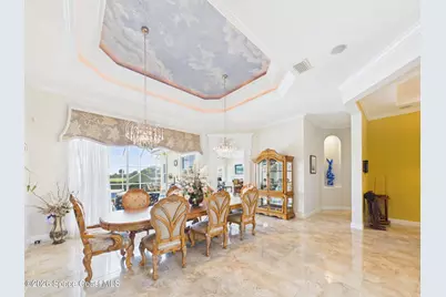 1360 S Village Square, Vero Beach, FL 32966 - Photo 15