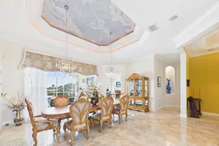 1360 S Village Square, Vero Beach, FL 32966 - Photo 15