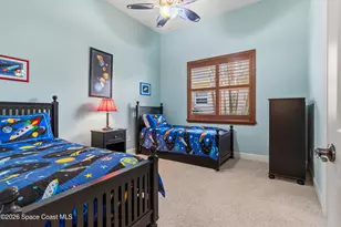 1360 S Village Square, Vero Beach, FL 32966 - Photo 33