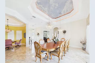 1360 S Village Square, Vero Beach, FL 32966 - Photo 11