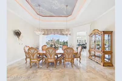 1360 S Village Square, Vero Beach, FL 32966 - Photo 17