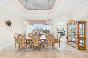 1360 S Village Square, Vero Beach, FL 32966 - Photo 17