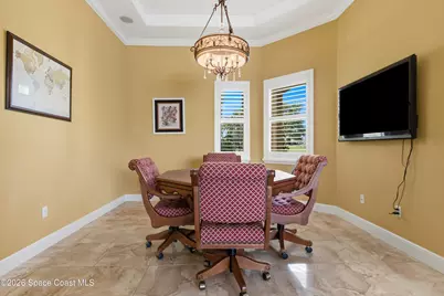 1360 S Village Square, Vero Beach, FL 32966 - Photo 19