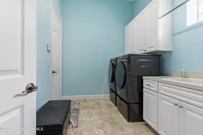 1360 S Village Square, Vero Beach, FL 32966 - Photo 35