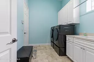 1360 S Village Square, Vero Beach, FL 32966 - Photo 35