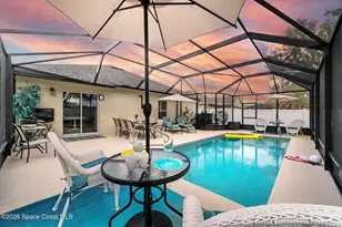3911 Joslin Way, Melbourne, FL 32904 - Photo 1