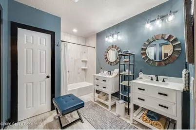 3911 Joslin Way, Melbourne, FL 32904 - Photo 37