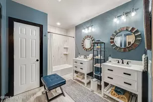 3911 Joslin Way, Melbourne, FL 32904 - Photo 37