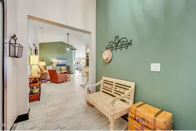 3911 Joslin Way, Melbourne, FL 32904 - Photo 9