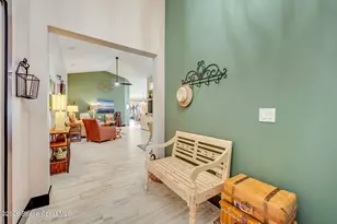 3911 Joslin Way, Melbourne, FL 32904 - Photo 9