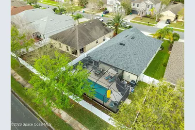 3911 Joslin Way, Melbourne, FL 32904 - Photo 61