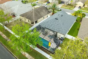 3911 Joslin Way, Melbourne, FL 32904 - Photo 61