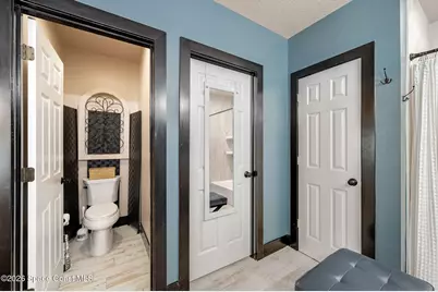 3911 Joslin Way, Melbourne, FL 32904 - Photo 39