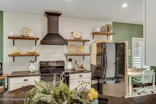 3911 Joslin Way, Melbourne, FL 32904 - Photo 27