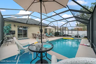 3911 Joslin Way, Melbourne, FL 32904 - Photo 47