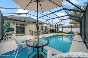 3911 Joslin Way, Melbourne, FL 32904 - Photo 47