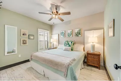 3911 Joslin Way, Melbourne, FL 32904 - Photo 45