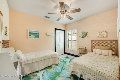 3911 Joslin Way, Melbourne, FL 32904 - Photo 43