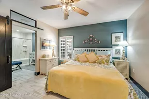 3911 Joslin Way, Melbourne, FL 32904 - Photo 35