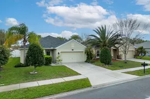 3911 Joslin Way, Melbourne, FL 32904 - Photo 57