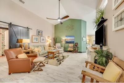 3911 Joslin Way, Melbourne, FL 32904 - Photo 15