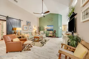 3911 Joslin Way, Melbourne, FL 32904 - Photo 15