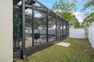 3911 Joslin Way, Melbourne, FL 32904 - Photo 55