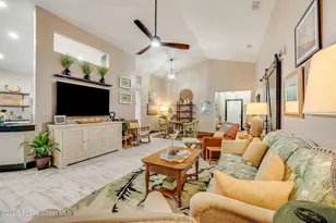 3911 Joslin Way, Melbourne, FL 32904 - Photo 17