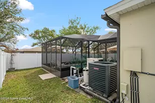 3911 Joslin Way, Melbourne, FL 32904 - Photo 53