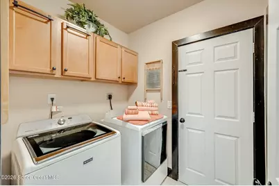 3911 Joslin Way, Melbourne, FL 32904 - Photo 33